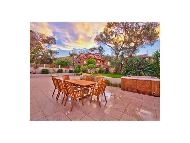 24 Elizabeth Drive, Noraville NSW 2263