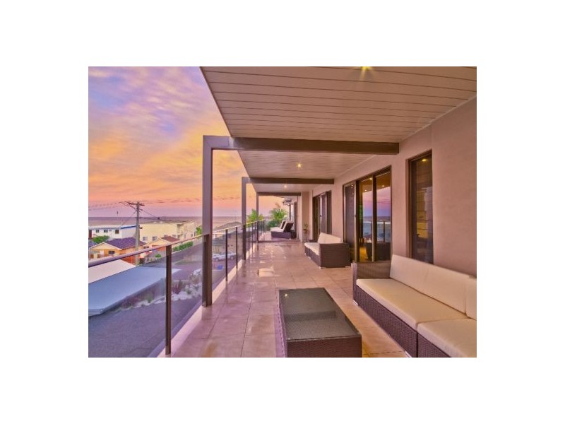 24 Elizabeth Drive, Noraville NSW 2263