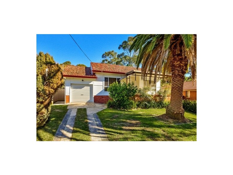 61 Tuggerawong Road, Wyongah NSW 2259