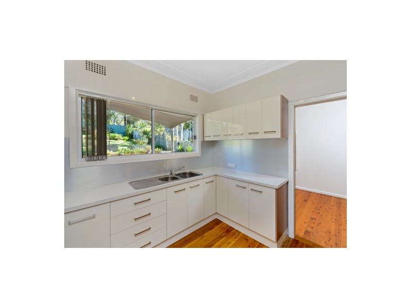 61 Tuggerawong Road, Wyongah NSW 2259