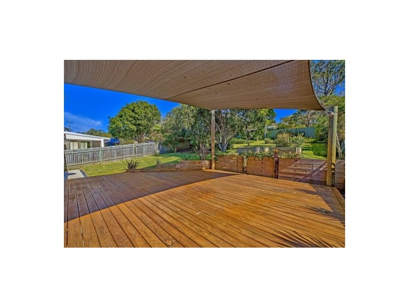 61 Tuggerawong Road, Wyongah NSW 2259