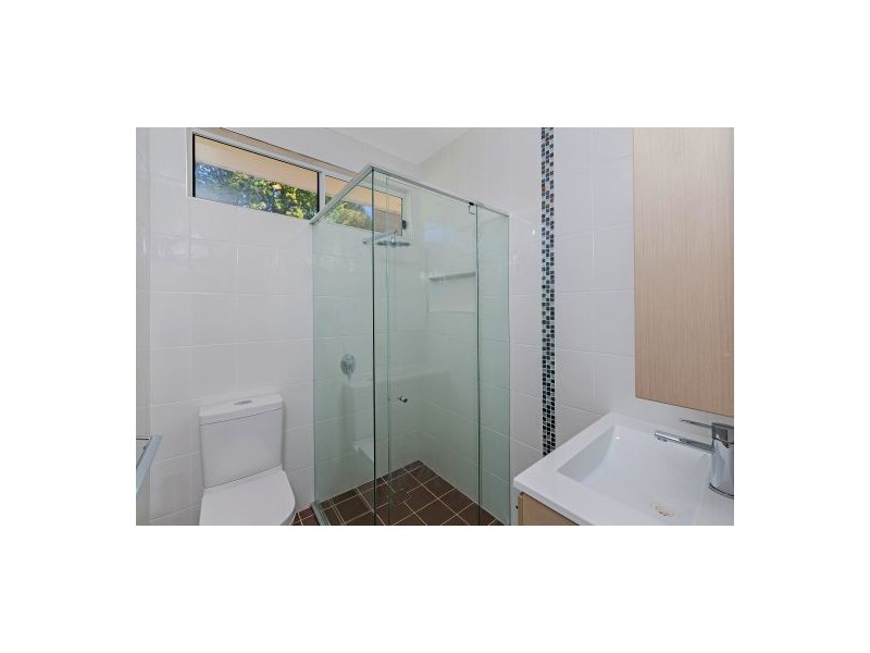 61 Tuggerawong Road, Wyongah NSW 2259