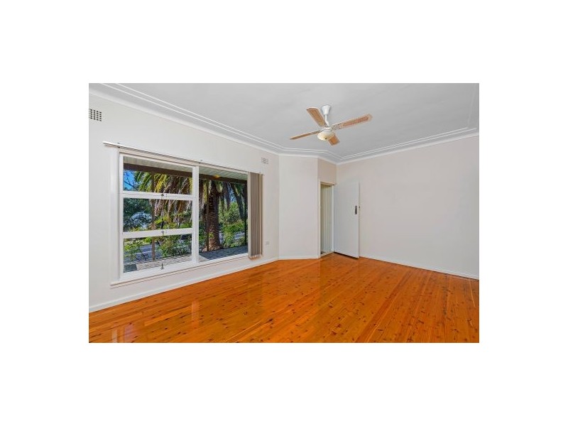 61 Tuggerawong Road, Wyongah NSW 2259