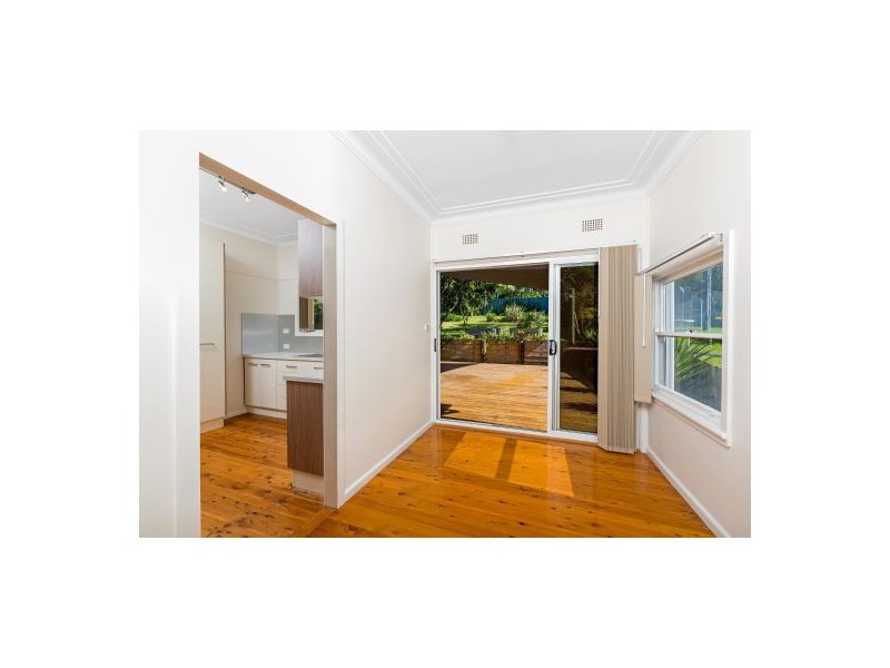 61 Tuggerawong Road, Wyongah NSW 2259