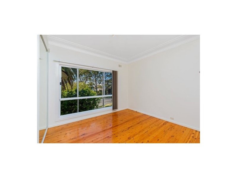 61 Tuggerawong Road, Wyongah NSW 2259