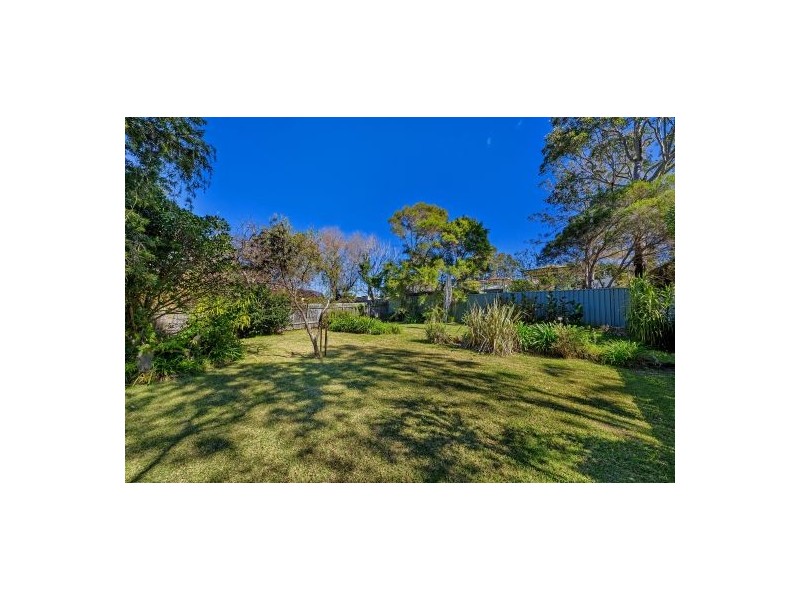 61 Tuggerawong Road, Wyongah NSW 2259