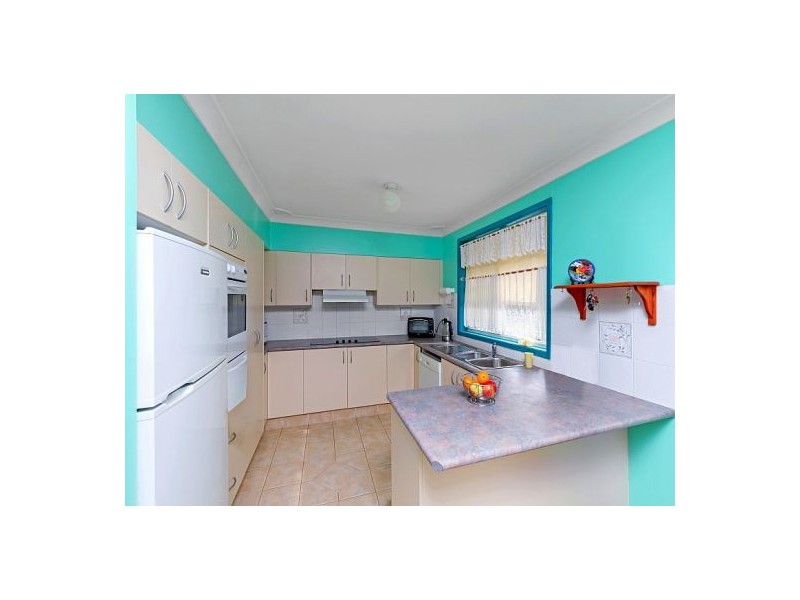 18 Nicholson Crescent, Toukley NSW 2263