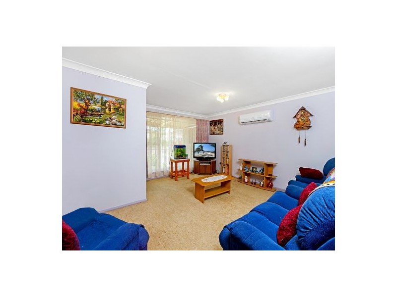 18 Nicholson Crescent, Toukley NSW 2263