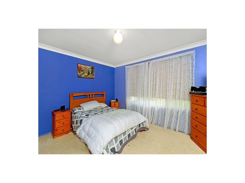 18 Nicholson Crescent, Toukley NSW 2263