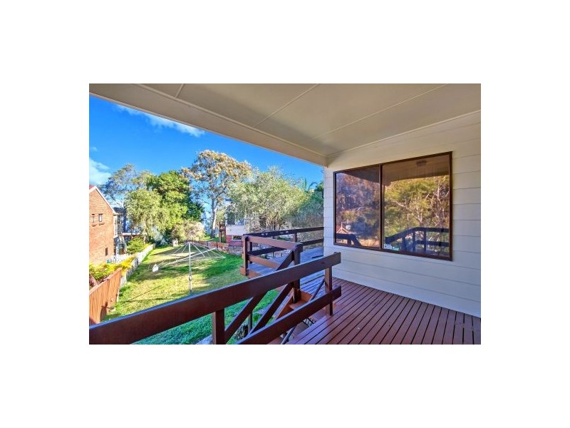 38 Diamond Head Drive, Budgewoi NSW 2262