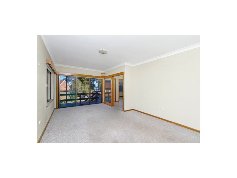 38 Diamond Head Drive, Budgewoi NSW 2262