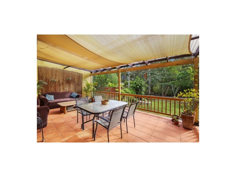 22 Nicholson Crescent, Toukley NSW 2263