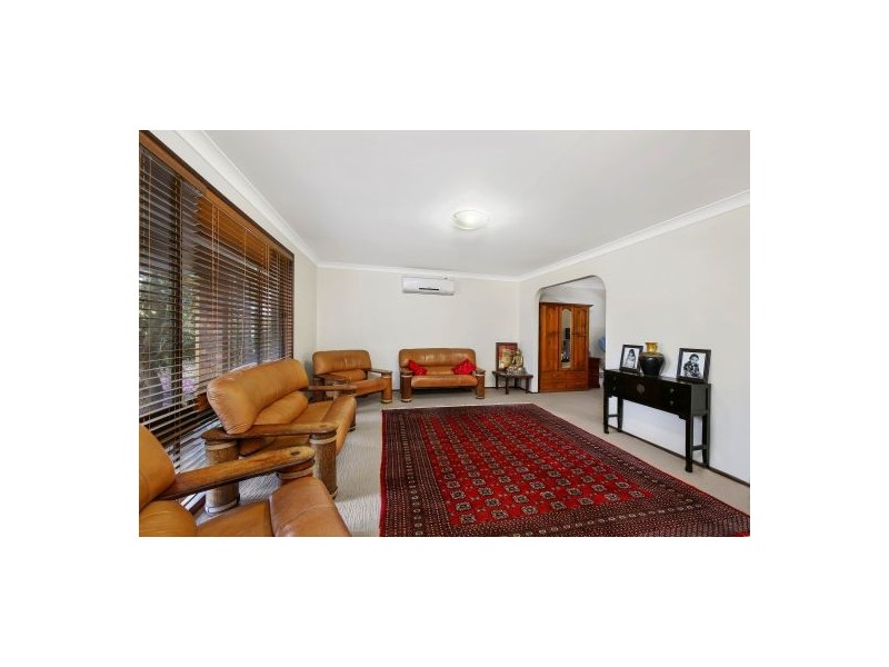 22 Nicholson Crescent, Toukley NSW 2263