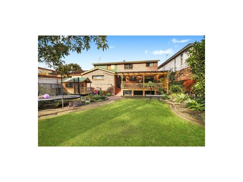 22 Nicholson Crescent, Toukley NSW 2263