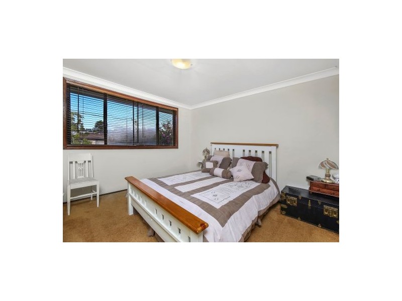 22 Nicholson Crescent, Toukley NSW 2263