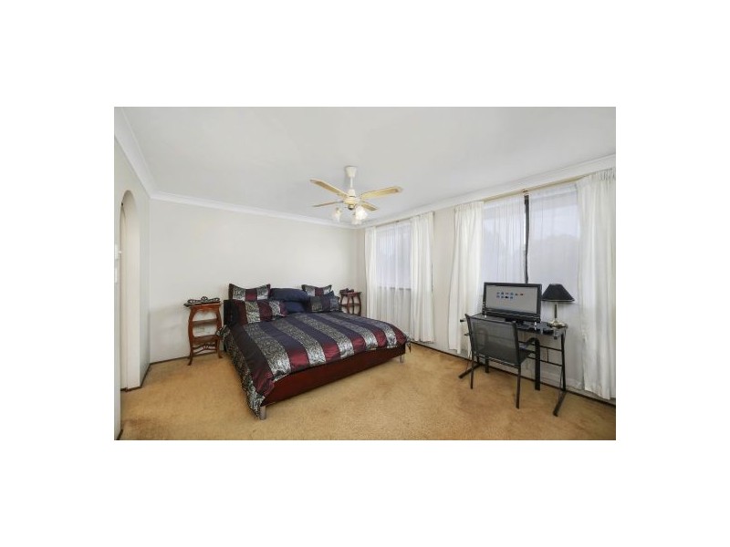 22 Nicholson Crescent, Toukley NSW 2263