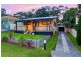 180 Manoa Road, Budgewoi NSW 2262