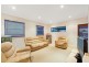 180 Manoa Road, Budgewoi NSW 2262