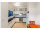 180 Manoa Road, Budgewoi NSW 2262