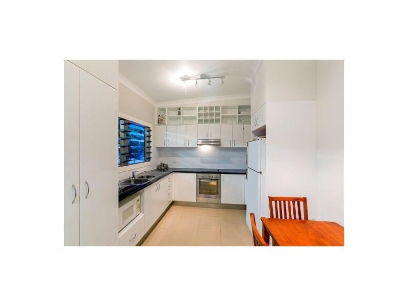 180 Manoa Road, Budgewoi NSW 2262