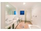 180 Manoa Road, Budgewoi NSW 2262