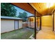 180 Manoa Road, Budgewoi NSW 2262