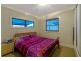 180 Manoa Road, Budgewoi NSW 2262