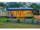 180 Manoa Road, Budgewoi NSW 2262