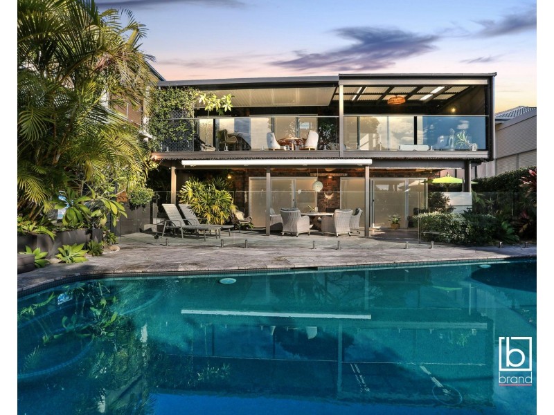 4 Bush Street, Norah Head NSW 2263