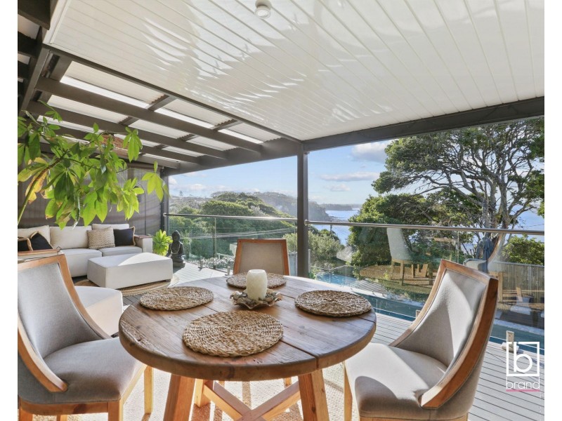 4 Bush Street, Norah Head NSW 2263
