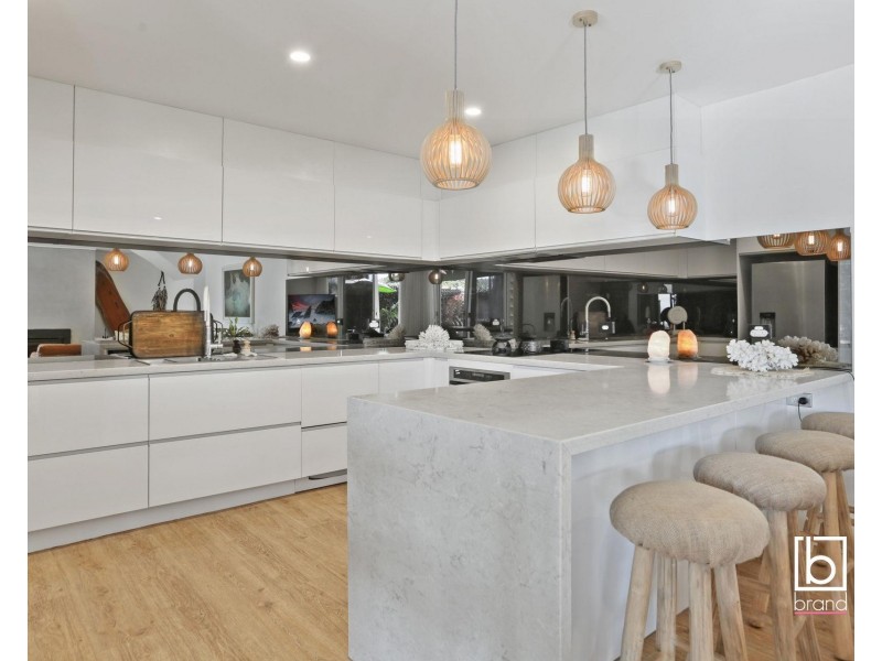 4 Bush Street, Norah Head NSW 2263