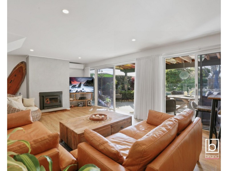 4 Bush Street, Norah Head NSW 2263