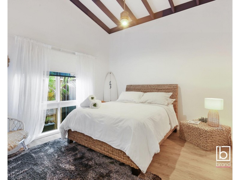 4 Bush Street, Norah Head NSW 2263