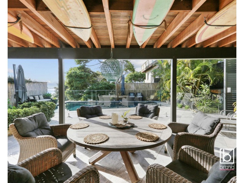 4 Bush Street, Norah Head NSW 2263