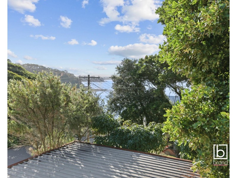 4 Bush Street, Norah Head NSW 2263
