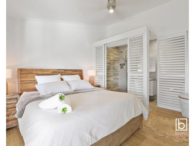 4 Bush Street, Norah Head NSW 2263