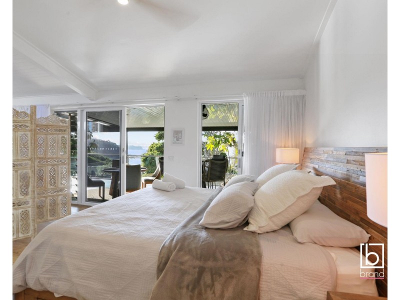 4 Bush Street, Norah Head NSW 2263