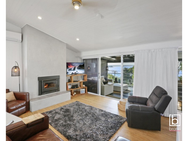 4 Bush Street, Norah Head NSW 2263