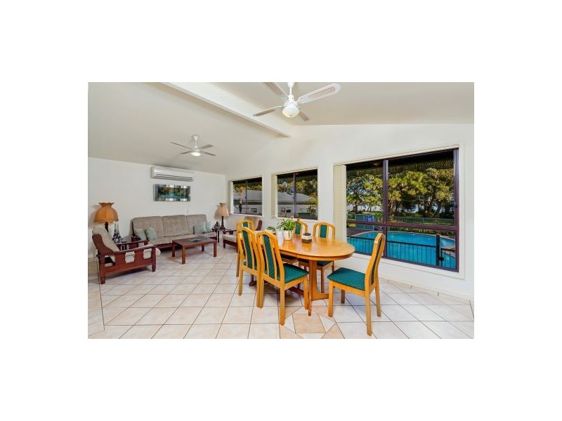 56 Leonard Avenue, Toukley NSW 2263