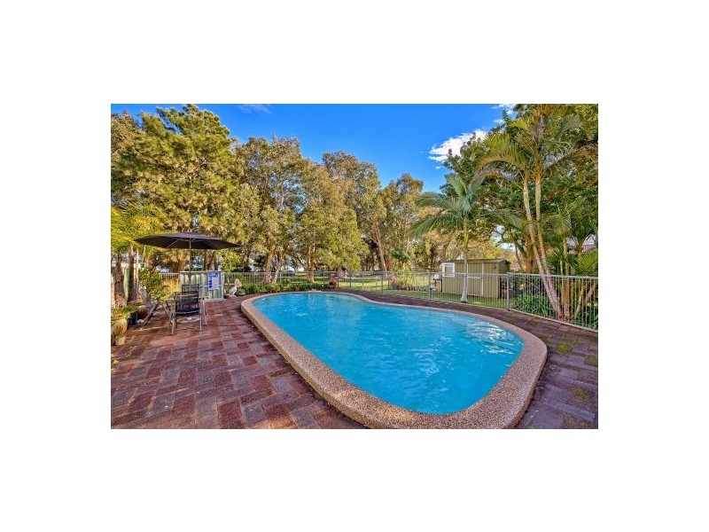 56 Leonard Avenue, Toukley NSW 2263