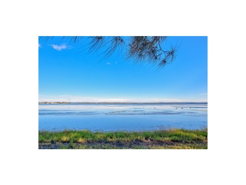 56 Leonard Avenue, Toukley NSW 2263