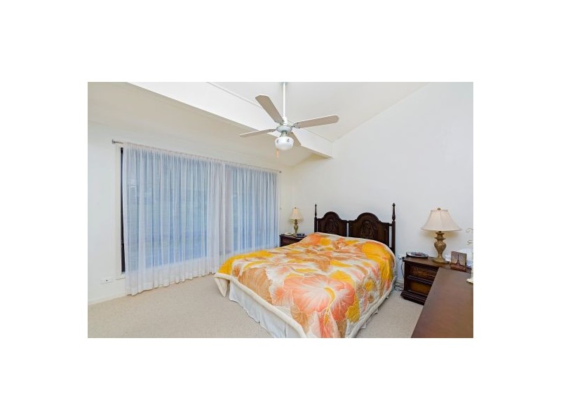 56 Leonard Avenue, Toukley NSW 2263