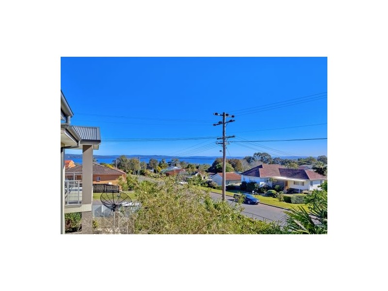 2/2 Gallipoli Road, Long Jetty NSW 2261