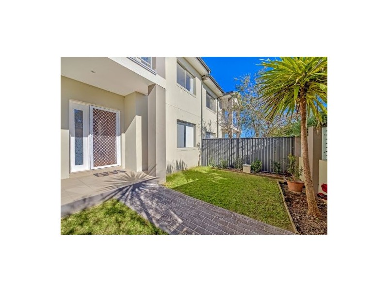 2/2 Gallipoli Road, Long Jetty NSW 2261