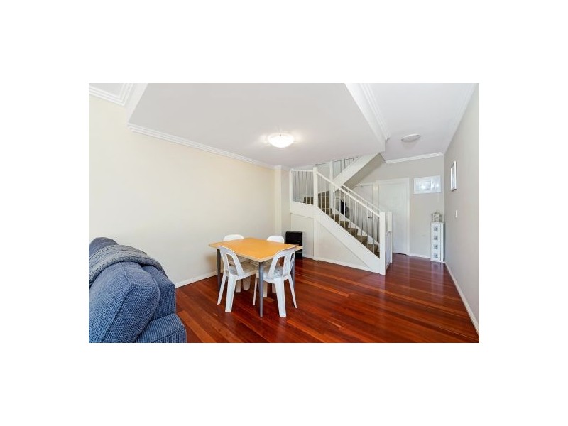 2/2 Gallipoli Road, Long Jetty NSW 2261