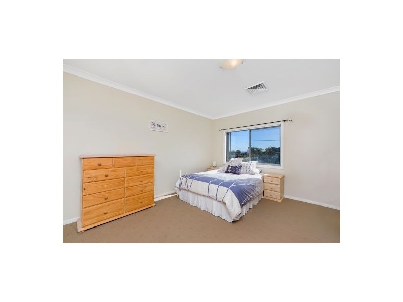 2/2 Gallipoli Road, Long Jetty NSW 2261