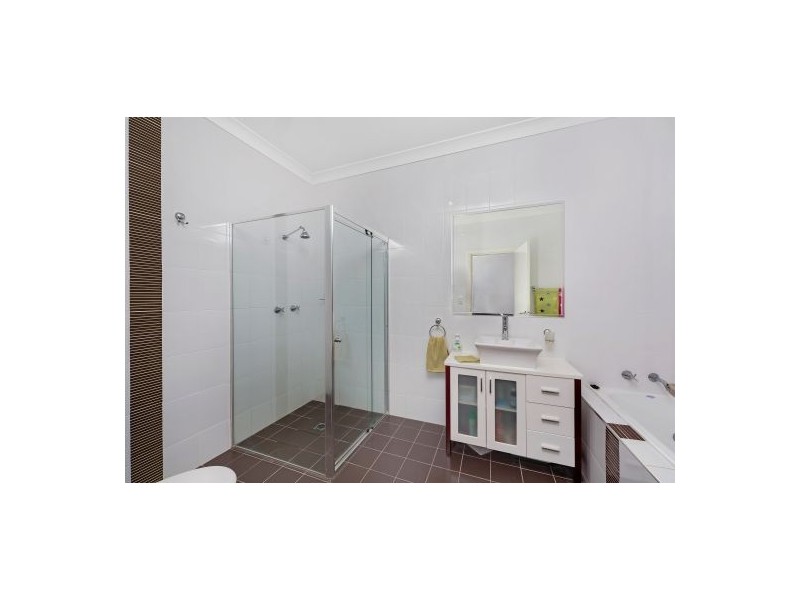 2/2 Gallipoli Road, Long Jetty NSW 2261