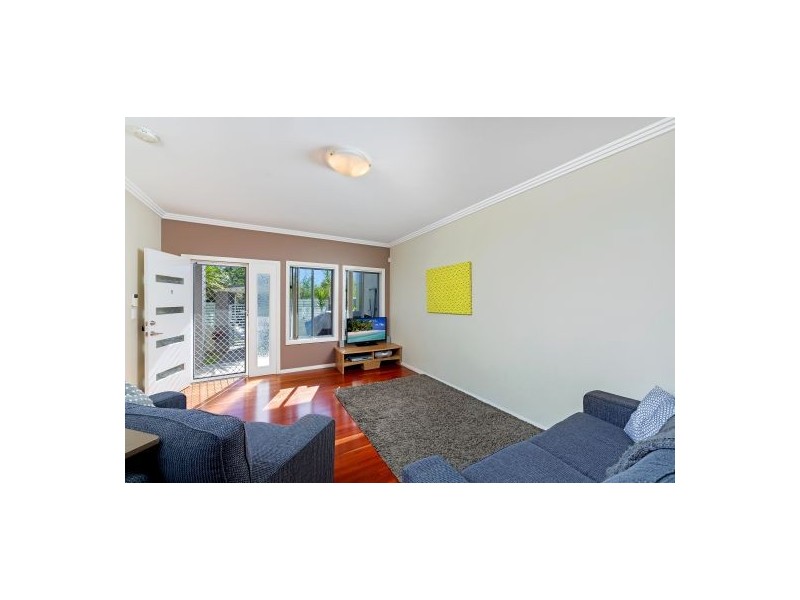 2/2 Gallipoli Road, Long Jetty NSW 2261