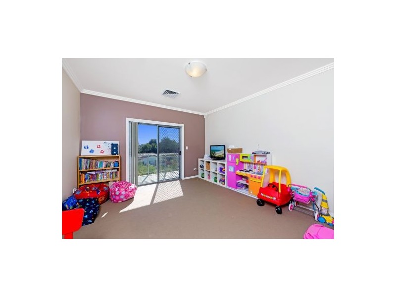 2/2 Gallipoli Road, Long Jetty NSW 2261
