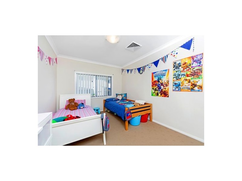 2/2 Gallipoli Road, Long Jetty NSW 2261